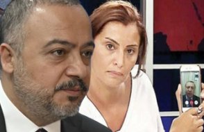 Namık Tan: Hakan Fidan ve Nuh Yılmaz’ın diplomaları hakkında soru işaretleri var