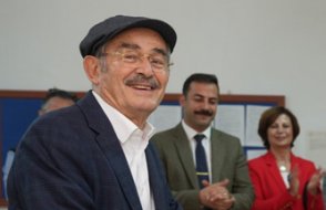 Yılmaz Büyükerşen'e şok: 19 yıla kadar hapsi isteniyor