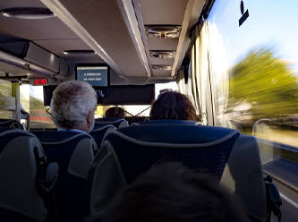 Uzun yolculuklar ölüm riskini artırıyor: İşte o tehlikenin sebebi!