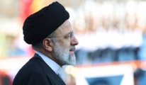 İran seçime gidiyor: Tarih açıklandı!