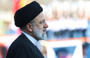 İran seçime gidiyor: Tarih açıklandı!