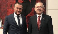 Ayhan Bora Kaplan soruşturmasında Kılıçdaroğlu'nun MHP'li danışmanı tutuklandı