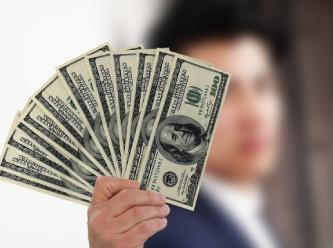 Piyasaları sarsan sahte dolarların Türkiye'ye nereden girdiği ortaya çıktı