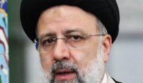 İran Cumhurbaşkanı helikopter kazasında öldü