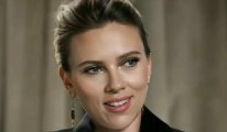 OpenAI, Scarlett Johansson'a benzetilen ses seçeneğini kaldıracak