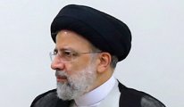 İran’da Reisi sonrası senaryolar neler?