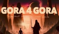 Cem Yılmaz, GORA'nın devam filmini duyurdu