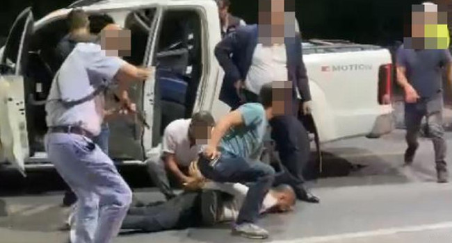 Bora Kaplan Davasında Çarpıcı Birleşme Kararı: Polislerle aynı davada yargılanacak!