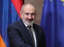 Paşinyan'dan radikal adım: 'Tarihi Ermenistan arayışını durdurmamız gerekiyor'