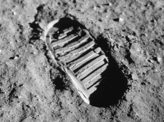 Ay'a adım atacak bir sonraki ülke hangisi olacak?