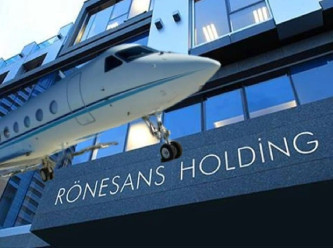 Ulaştırma Bakanı'ndan beş gün sonra özel jet cevabı