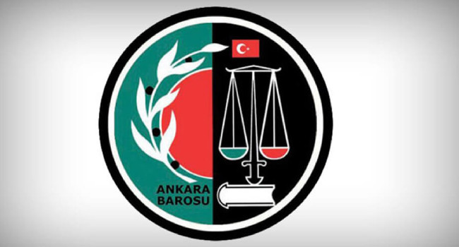 'Etki Ajanlığı suçlaması, Türk siyasi hayatındaki en tehlikeli çalışma”