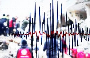 100'e yakın bilim insanı inceledi: 7.2 büyüklüğünde deprem bekliyoruz
