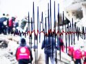 Depremde kaç kişi öldü: TÜİK verisi bakanlıkla çelişti