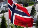 Norveç Rus turistleri ülkesine almayacak