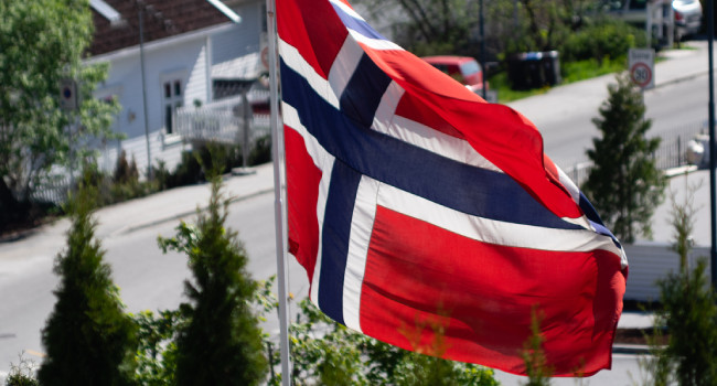 Norveç Rus turistleri ülkesine almayacak