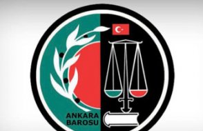 Ankara Barosu “etki ajanlığı” ile ilgili hukuki görüş açıklayacak