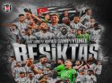 Ziraat Türkiye Kupası'nda 5 gollü nefes kesen final!