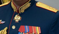 Rusya Savunma Bakanlığında 4’cü General Yolsuzluktan tutuklandı