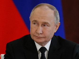 Rusya nükleer silahlarını azaltma niyetinde olmadığını açıkladı