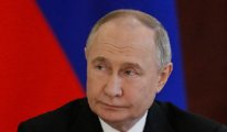 Putin’den ateşkes sinyali: Çatışmaları durdurabilir