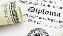 Kıbrıs'ta sahte diploma soruşturması: MHP'li vekilin talimatıyla 'veriler silindi' iddiası