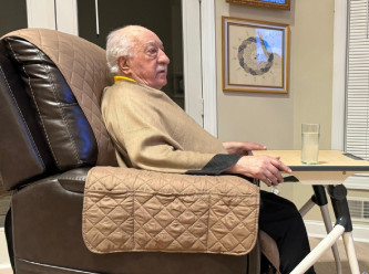 Ahmet Kurucan yazdı: Hocaefendi’nin sağlığı; sükunet ve dua