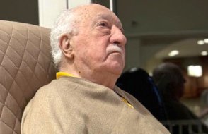 Fethullah Gülen Hocaefendi’nin sağlık durumuna ilişkin Herkul org’dan açıklama