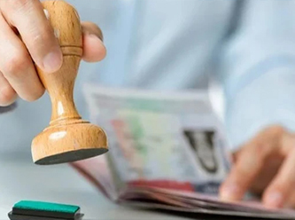 ABD'den vize hamlesi: Kimler 15 bin dolar teminat ödeyecek?