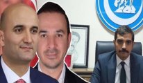 Flaş iddia: 'Olcay Kılavuz MHP'li yöneticiler tarafından öldürülmekten korkuyor'