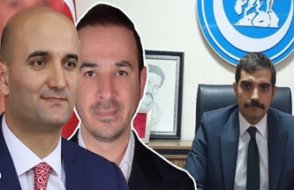 Flaş iddia: 'Olcay Kılavuz MHP'li yöneticiler tarafından öldürülmekten korkuyor'