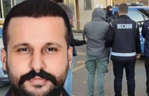 Kulis: Barış Boyun Türkiye'ye iade edilmeyecek