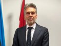 Hollanda’da büyük ‘Hükümet’ krizi! Başbakan flaş kararını Krala sundu