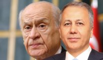 “Bahçeli, Yerikaya’nın üstünü çizdi” iddiası: Potansiyel adaylardan biri Akın Gürlek…