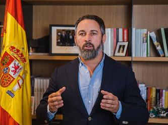 Skandal ziyaret: Netanyahu'nun saldırılarını destekledi