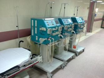 Burdur’da diyaliz krizinde tablo ağırlaşıyor: İkinci ölüm