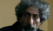 Ünlü oyuncu Ahmet Uğurlu hayatını kaybetti