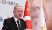 Erdoğan: Yumuşaması gereken, normalleşmesi gereken muhalefettir