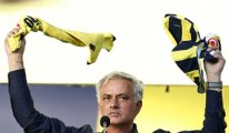 Mourinho'nun Fenerbahçe'den alacağı ücret dudak uçuklattı