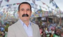 Yerine kayyım atanmıştı: Hakkari Belediye Başkanı Akış'a 19 yıl 6 ay hapis cezası