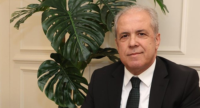 Şamil Tayyar, AKP yönetimini suçladı: 'Sandık uzak değil'