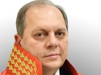 Yargıtay Başkanı Kerkez’e açık mektup; AİHM'nin Yalçınkaya kararı ve ByLock çağrısı