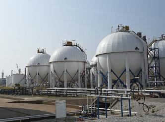 İsrail’e petrol satmakla suçlanan SOCAR’dan savunma: