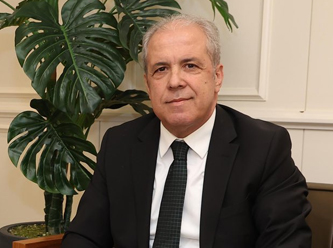 AKP’li Tayyar: 2027 yılı için seçim kararı alınırsa rahatlatma olur