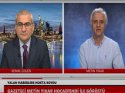 Gazeteci Metin Yıkar Hocaefendi ile görüşmesini MCTV Ana Haber'e anlattı