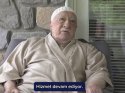 Muhterem Fethullah Gülen Hocaefendi'nin yeni videolu görüntüsü yayınlandı