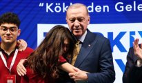 Erdoğan kara para aklamaktan yargılanan kardeşler için söz verdi: 'Arkadaşlarımız bakacak'