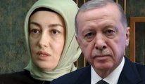 Ayşe Ateş'in çıkışı sonuç verdi: Erdoğan görüşmeyi kabul etti