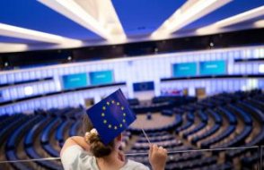 Avrupa sandığa gitti: Kritik oylamada şaşkına çeviren tablo