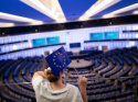 Avrupa sandığa gitti: Kritik oylamada şaşkına çeviren tablo